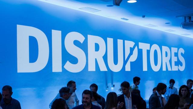 La gala de entrega de premios tendrá lugar en el Palacio de Neptuno (Madrid).