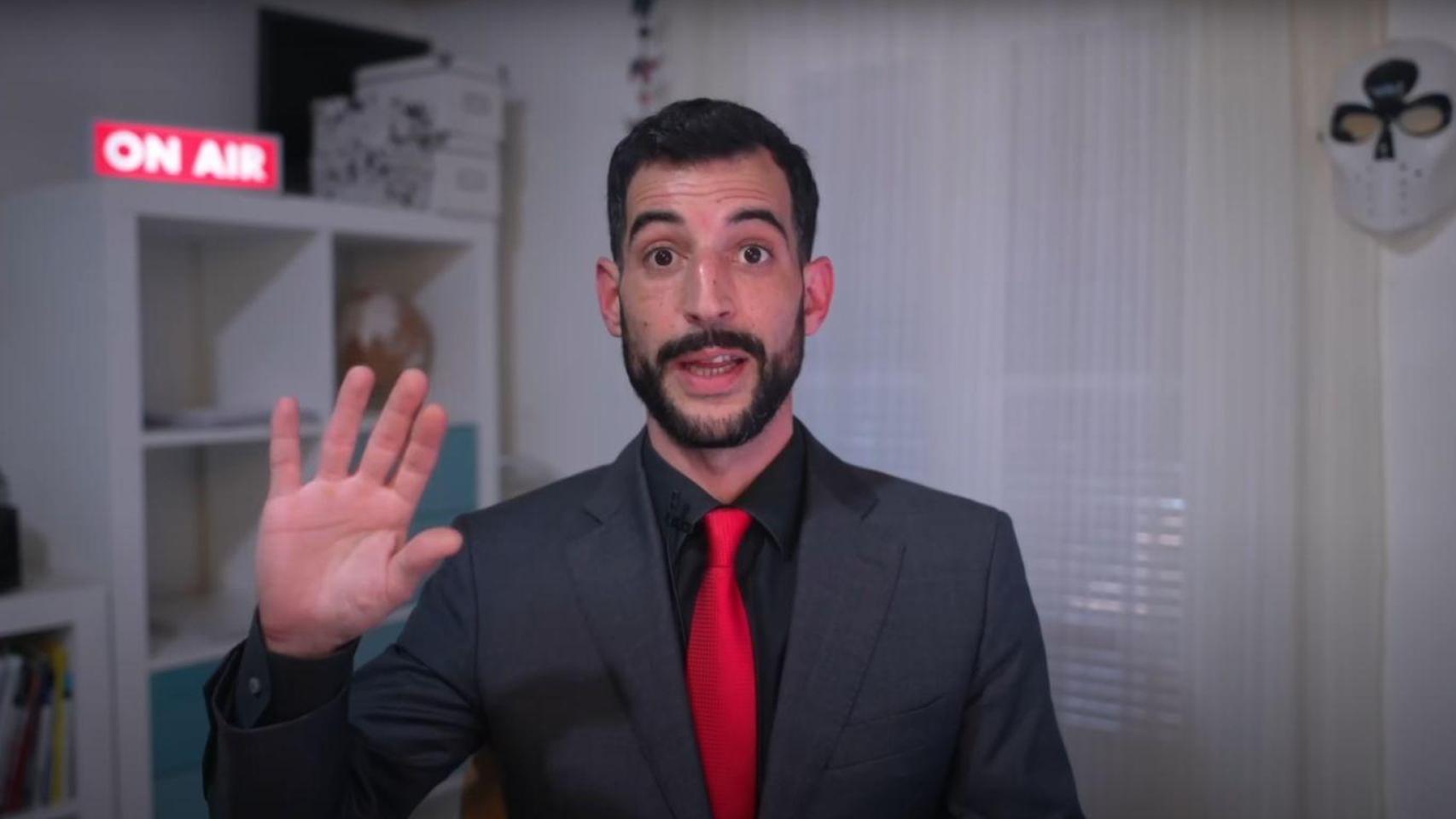 El Banquero del Pueblo