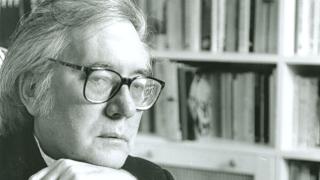 Francisco Umbral en privado: ven la luz más de doscientos artículos desconocidos