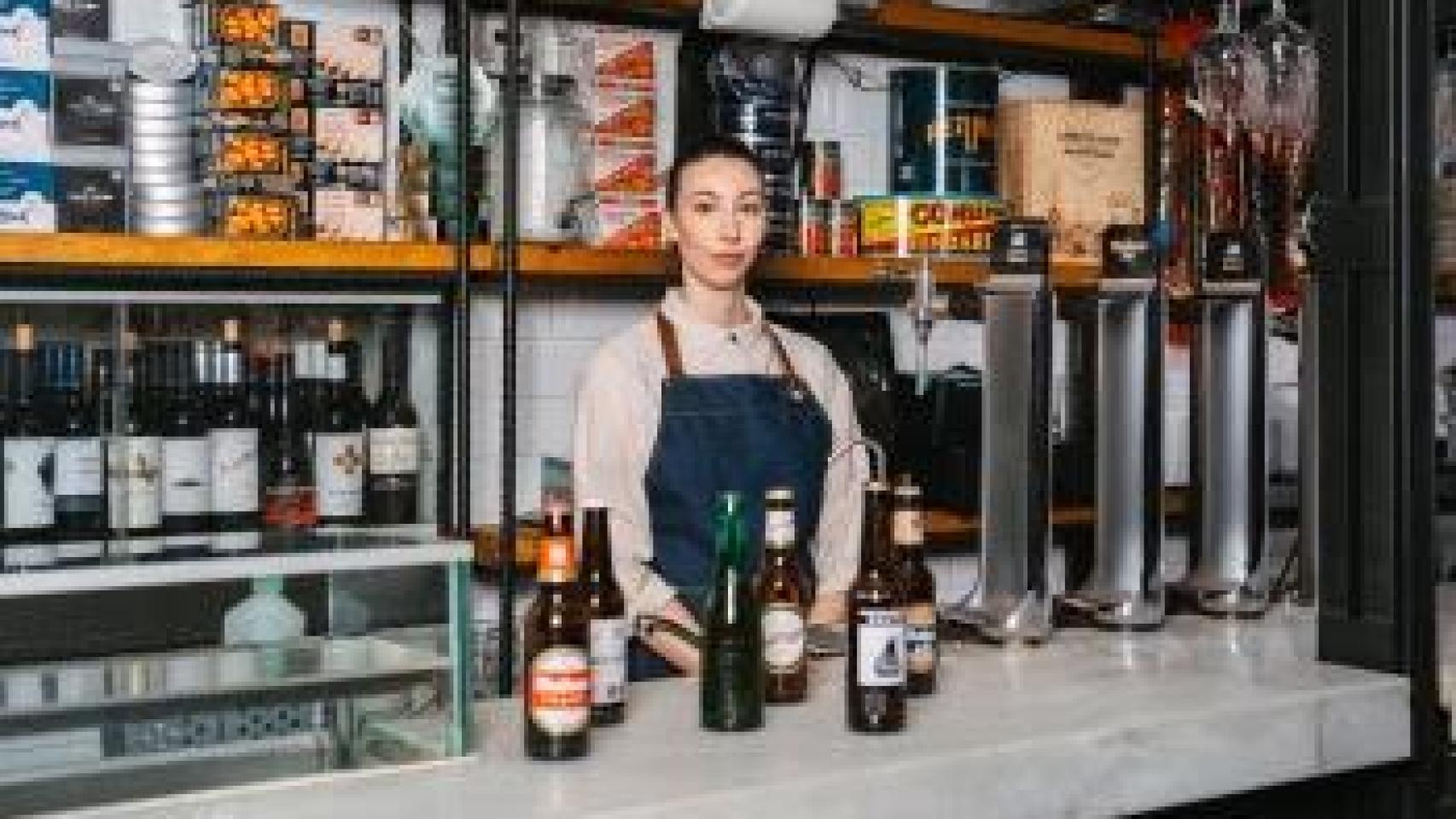 Mahou San Miguel impulsa la economía de Castilla-La Mancha