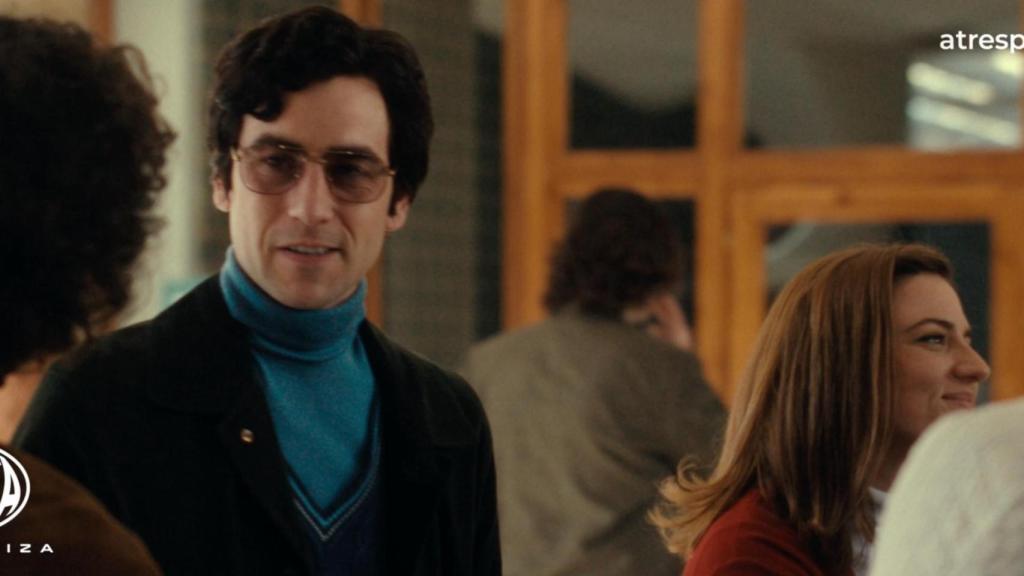 Imagen de 'La Ruta. Vol. 2: Ibiza'.