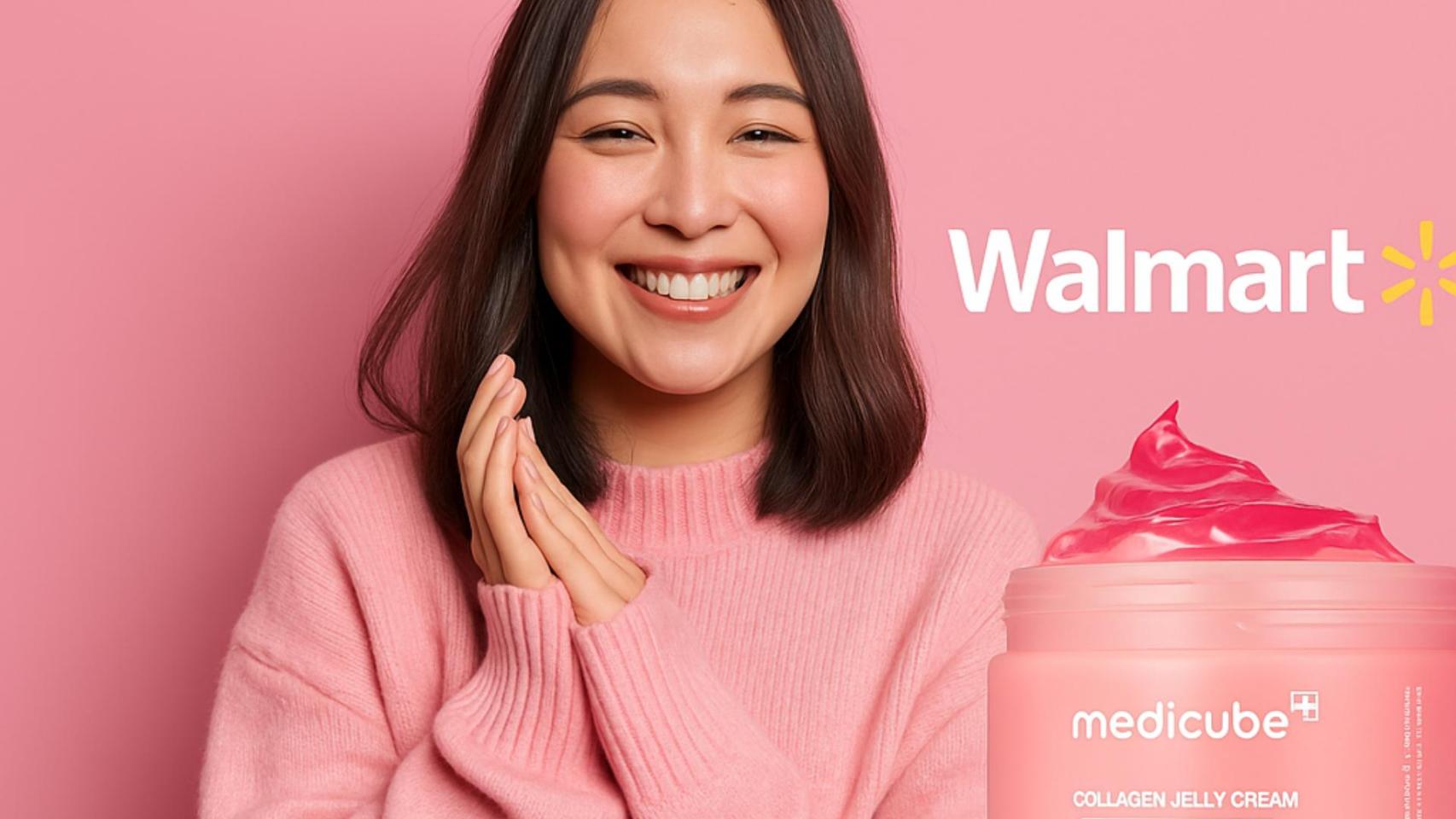 Hidratación profunda y firmeza: la crema favorita de las neoyorquinas cuesta 23 dólares.