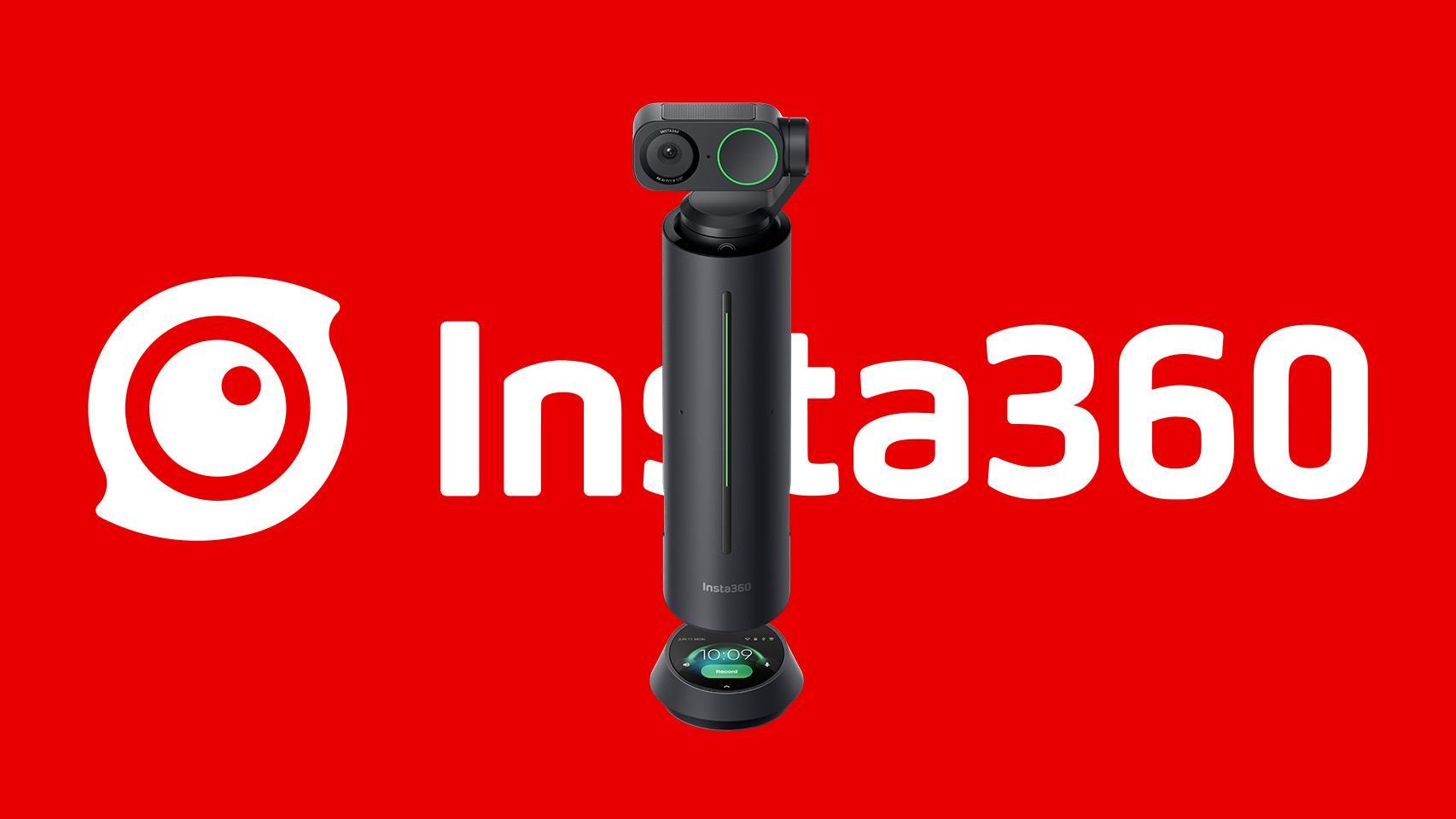 Insta360 Wave