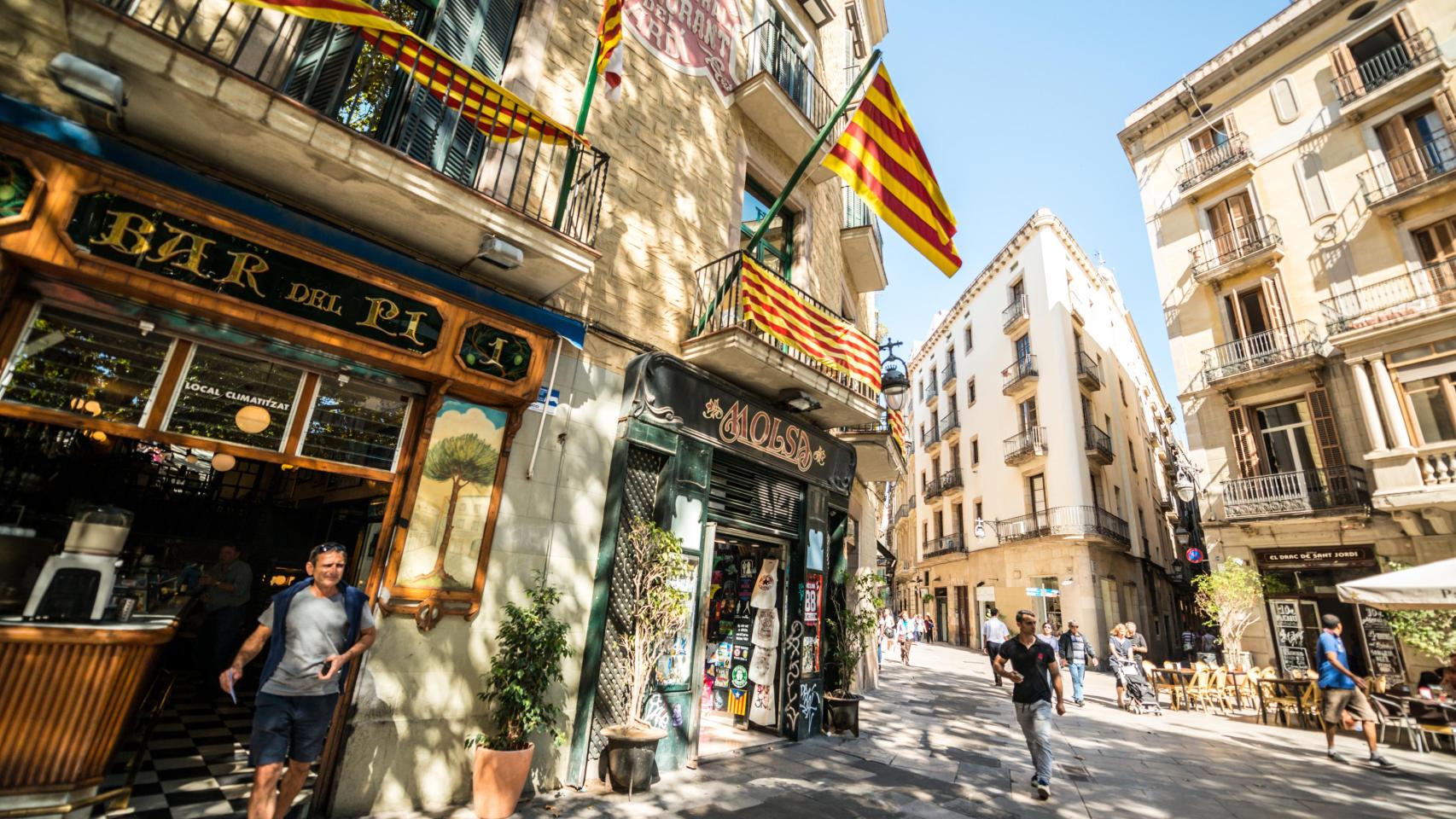 chefs jubilados enseñarán recetas tradicionales para integrarlos chefs jubilados enseñarán recetas tradicionales para integrarlos