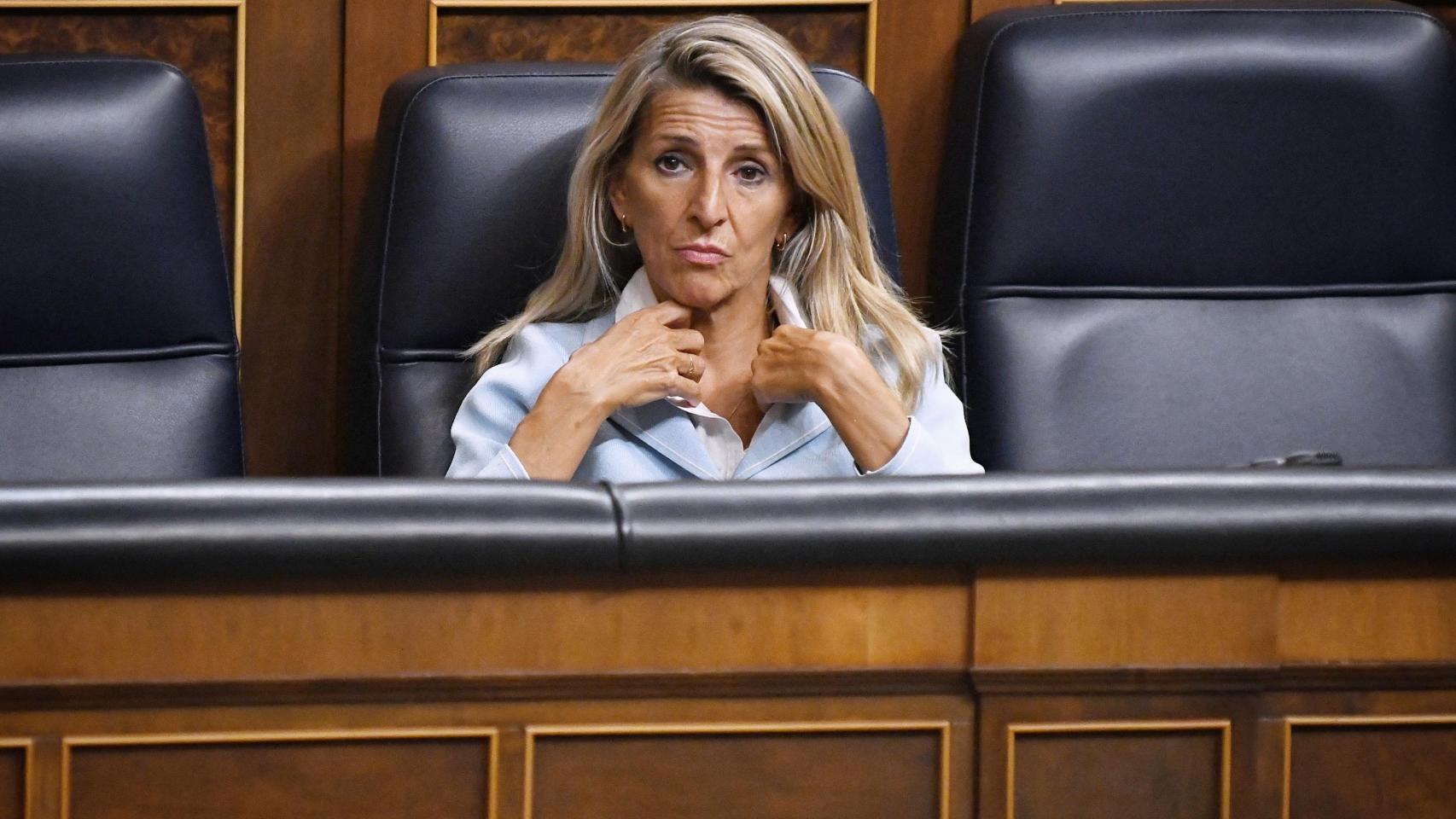 Un derecho desconocido por muchos.