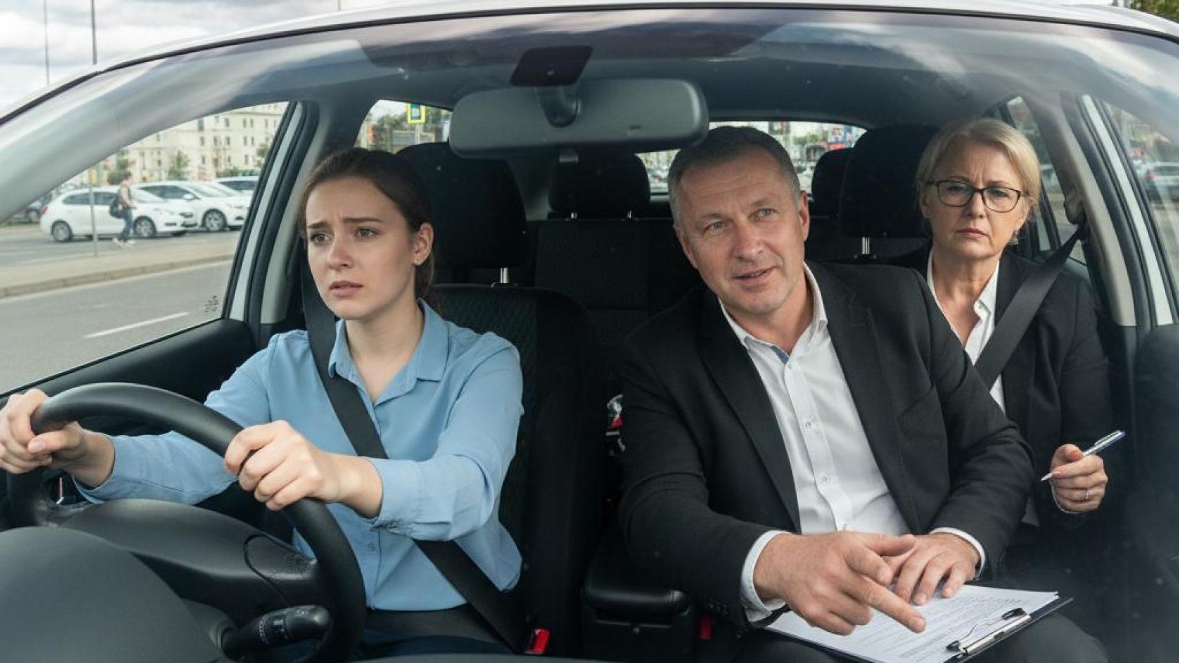 Imagen generada con inteligencia artificial.