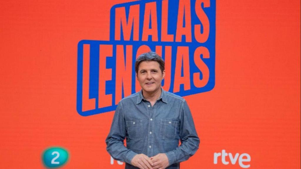 Si bien nació como un programa para La 2, RTVE vio su potencial, lo pasó a La 1 o, incluso, lo ha emitido en simulcast.