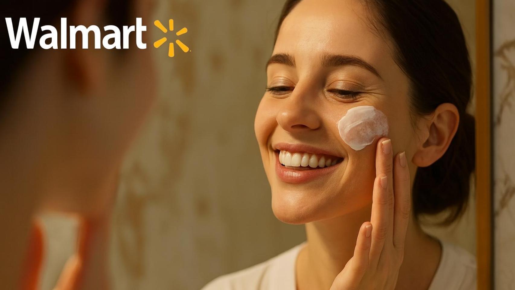 Este producto es ideal para la temporada de otoño e invierno.