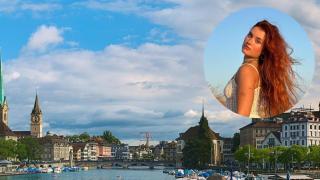 Una española no se corta y revela cuál es la mejor época para emigrar a Suiza: Importa la época en la que te vienes