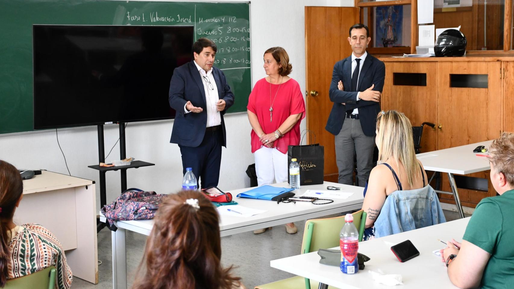 Foto: Diputación de Toledo.