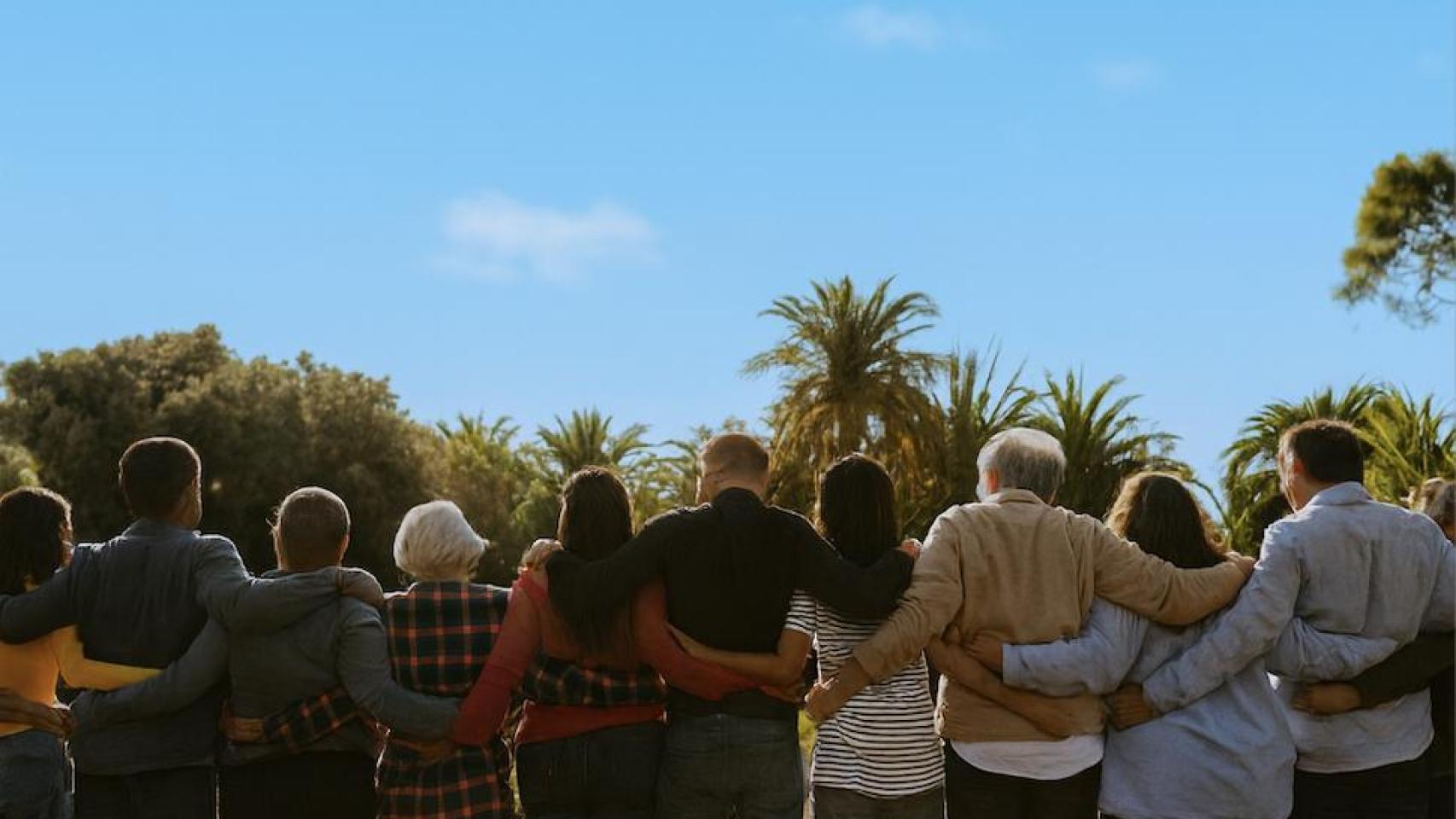 Fundaciones sin fronteras: cuando la cooperación se convierte en motor de cambio global