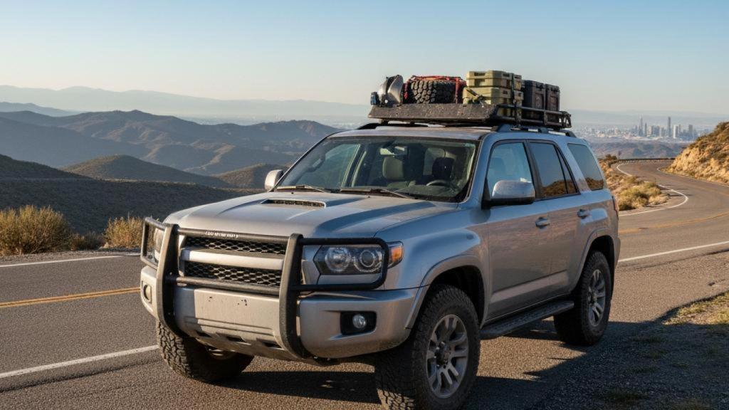 Imagen generada con inteligencia artificial.