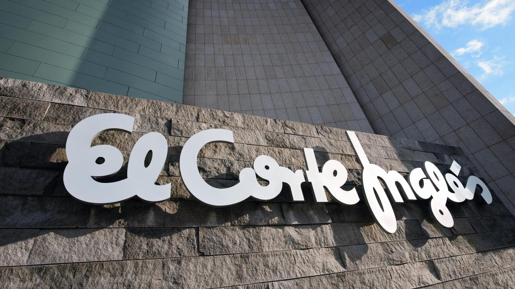 Despido, abuso de confianza e indemnización millonaria: el caso que sacude a El Corte Inglés en Zaragoza.