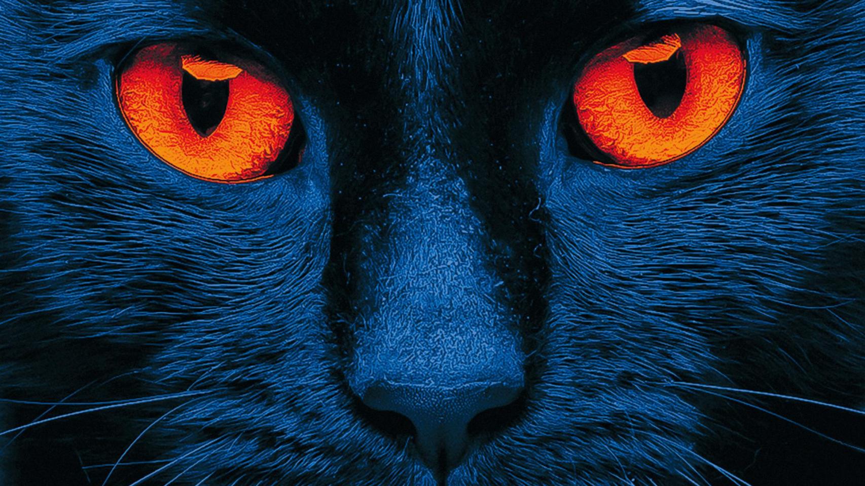 Un detalle de la cubierta de la novela 'Minnesota' (Reservoir Books), de Jo Nesbø