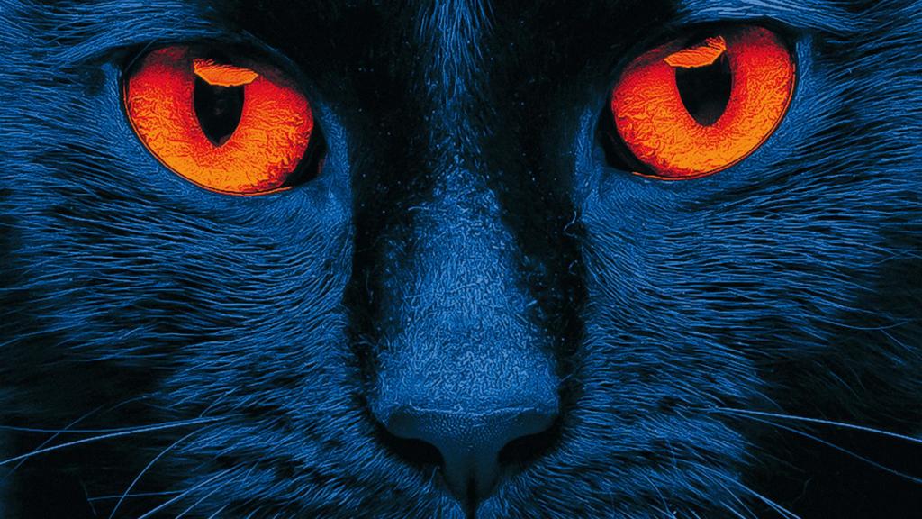 Un detalle de la cubierta de la novela 'Minnesota' (Reservoir Books), de Jo Nesbø