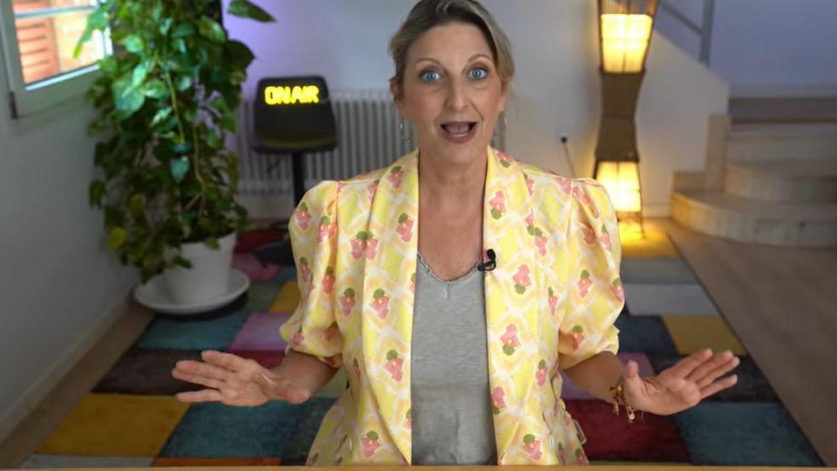 La experta aclara una opción que muchos desconocen.