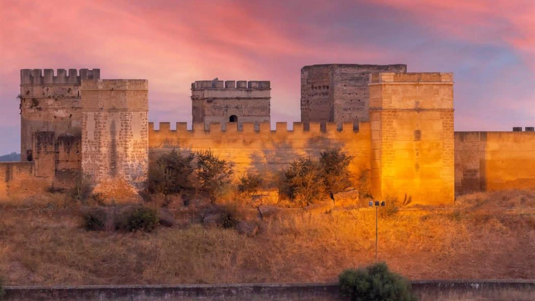 Roberto Leal nació en esta localidad sevilla e Isabel Pantoja cumplió condena en la cárcel de Alcalá de Guadaíra