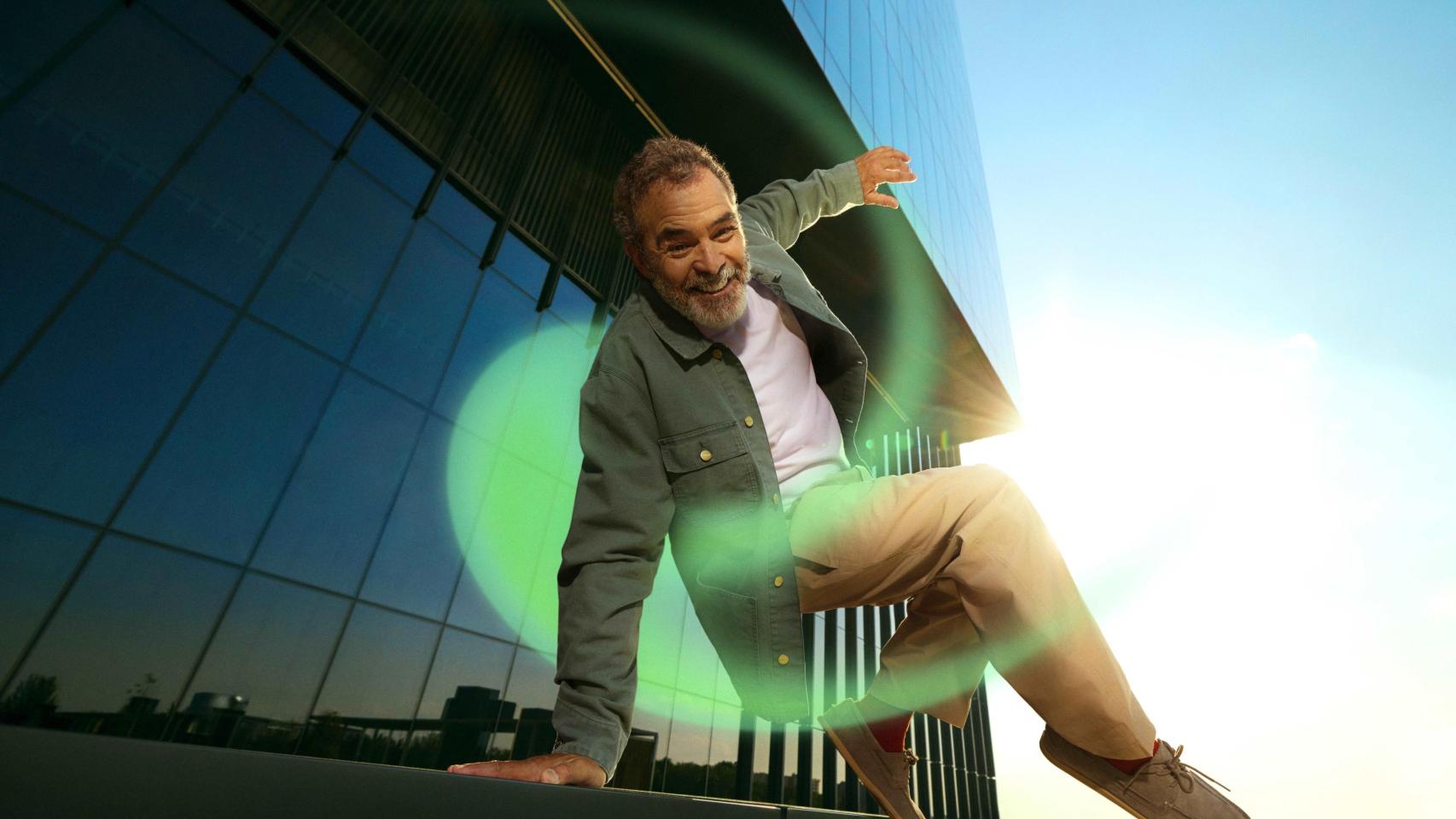 Así es niba, la primera neoenergética 100% digital que se anticipa a las necesidades de los usuarios