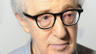Crítica de la primera novela de Woody Allen: un divertidísimo retrato de un neurótico muy humano