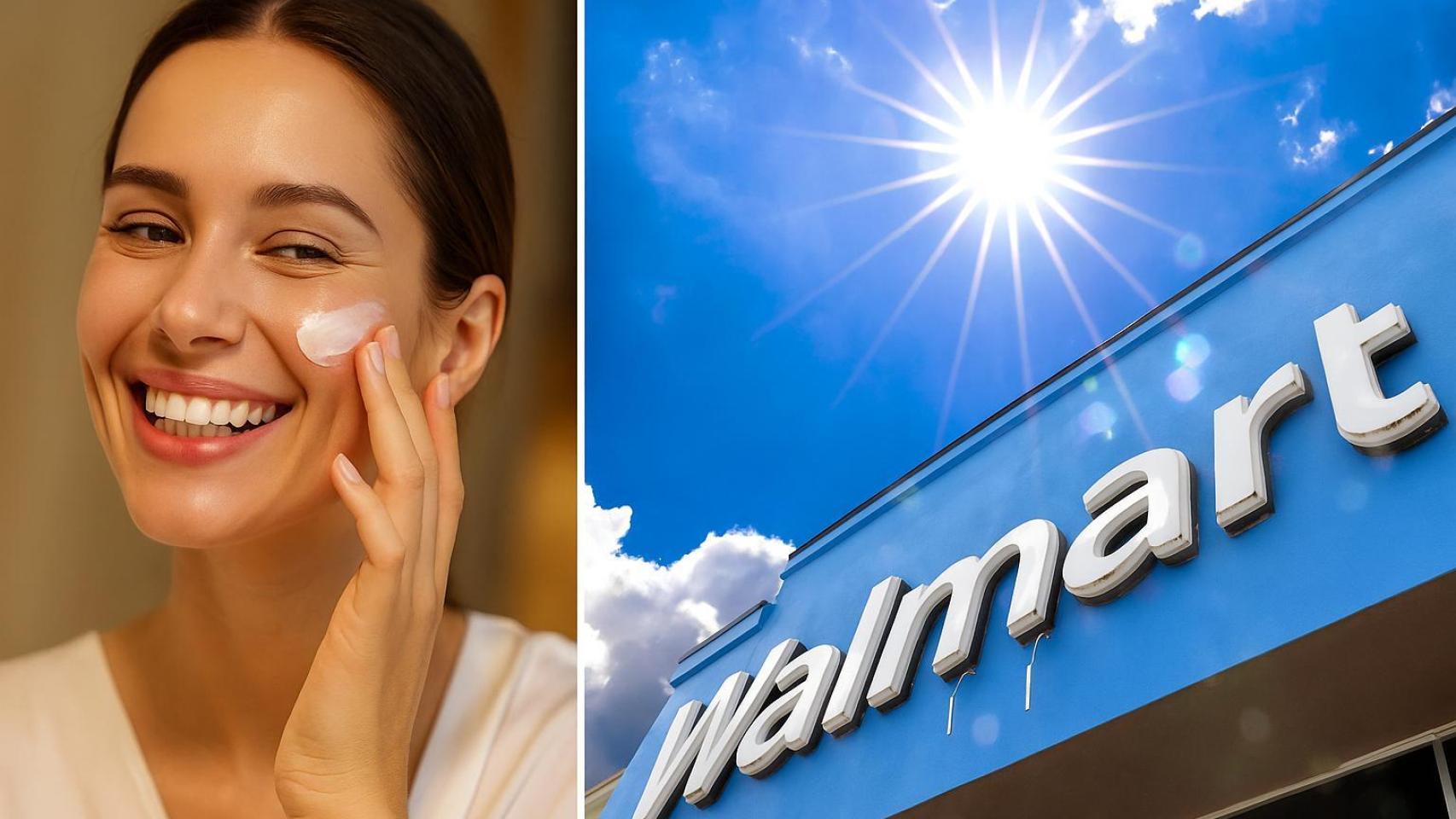 Este producto cuenta con decenas de reseñas positivas por parte de otras compradoras.