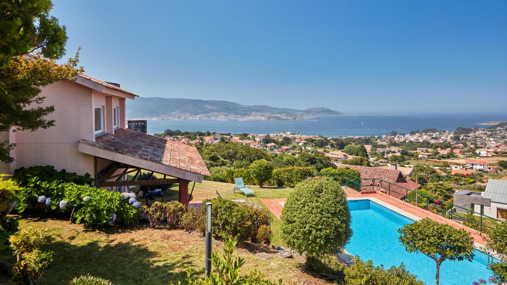 ¿Cómo garantizar el éxito en la comercialización de tu vivienda?