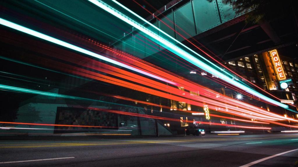 Fibra X supone democratizar el acceso a tecnologías de última generación eliminando barreras de entrada.