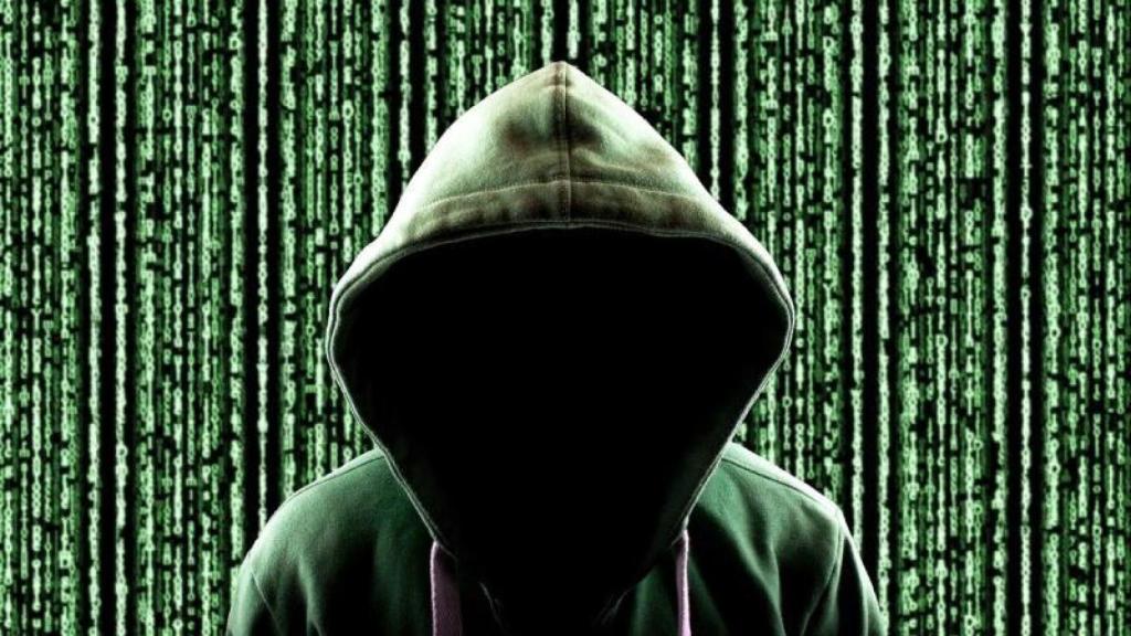 La ciberseguridad ya es una obligación, tanto a nivel empresarial como formativo.