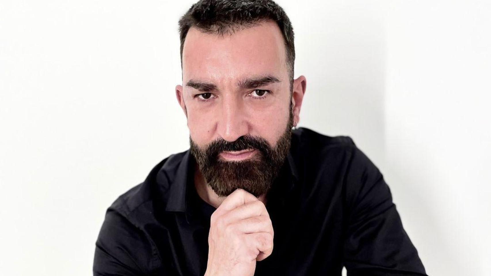 El experto da consejos a quienes buscan un nuevo amor en su vida.