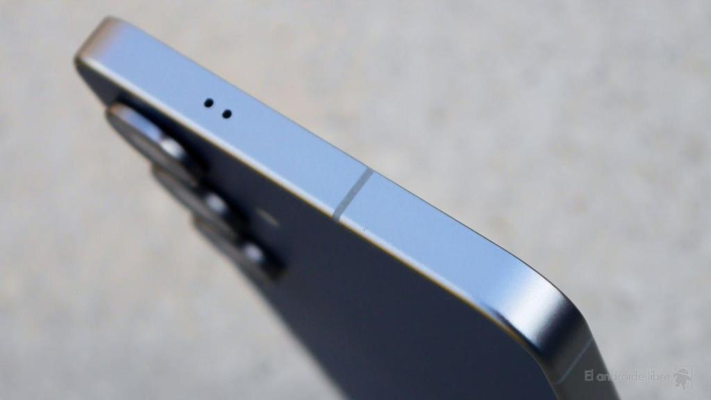 Samsung Galaxy S25 FE