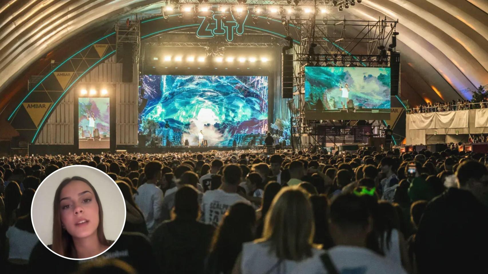 Valeria (@valeriasanjuan)