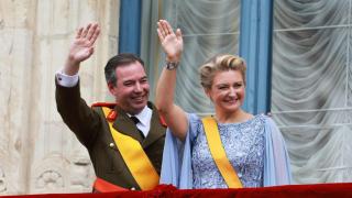 064cc52b936a41fd1b72d9a3843bb3b4ea554f84w