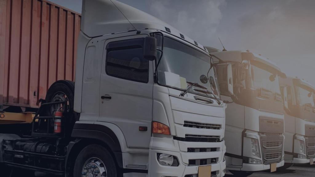 La argentina Preciso llega a España con solución de gestión inteligente del combustible