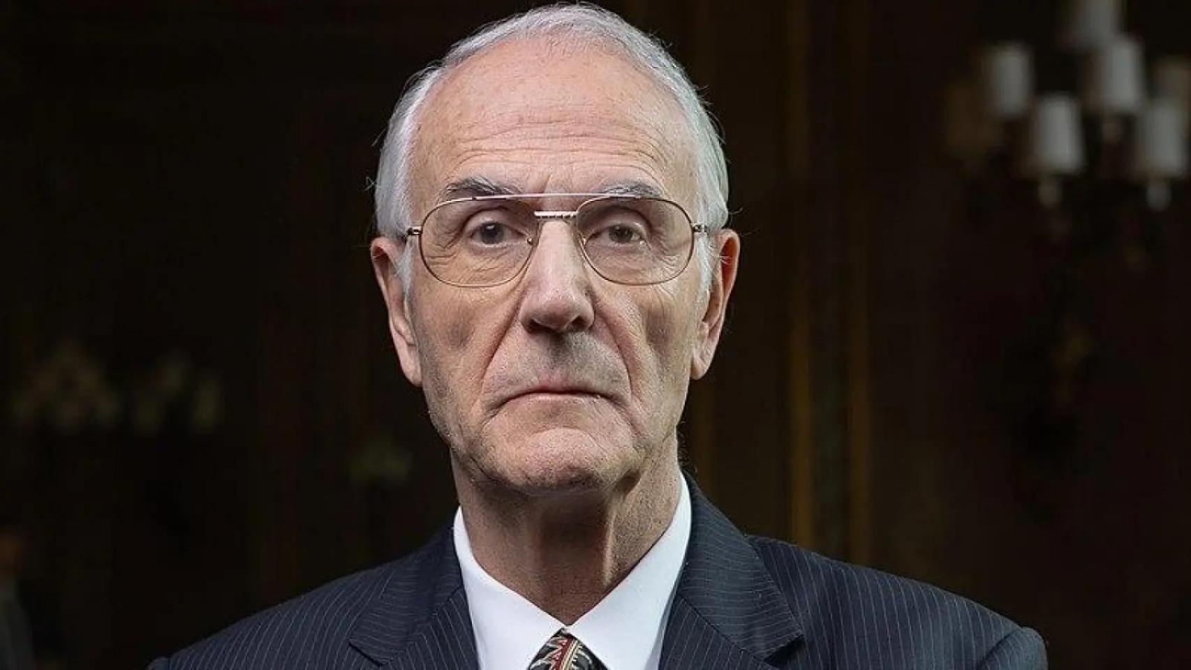 El  boom  de las experiencias cercanas a la muerte:  Desafían los marcos habituales de la explicación científica y cultural 
