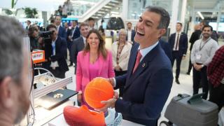 Sánchez y el Gobierno impulsan una estrategia de elecciones anticipadas aunque insisten en la idea de ir a las urnas en 2027