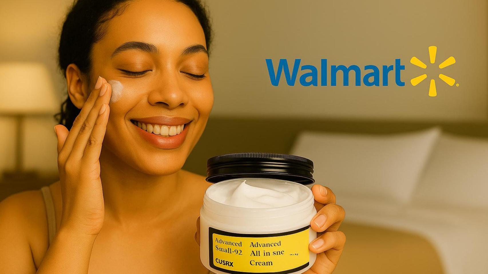 Este producto ha sido recomendado por decenas de personas que han comprobado su eficiencia.