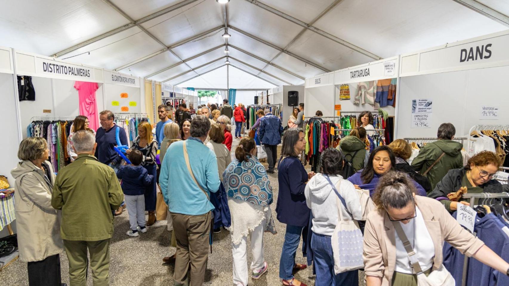 Imagen de MercaBetanzos.