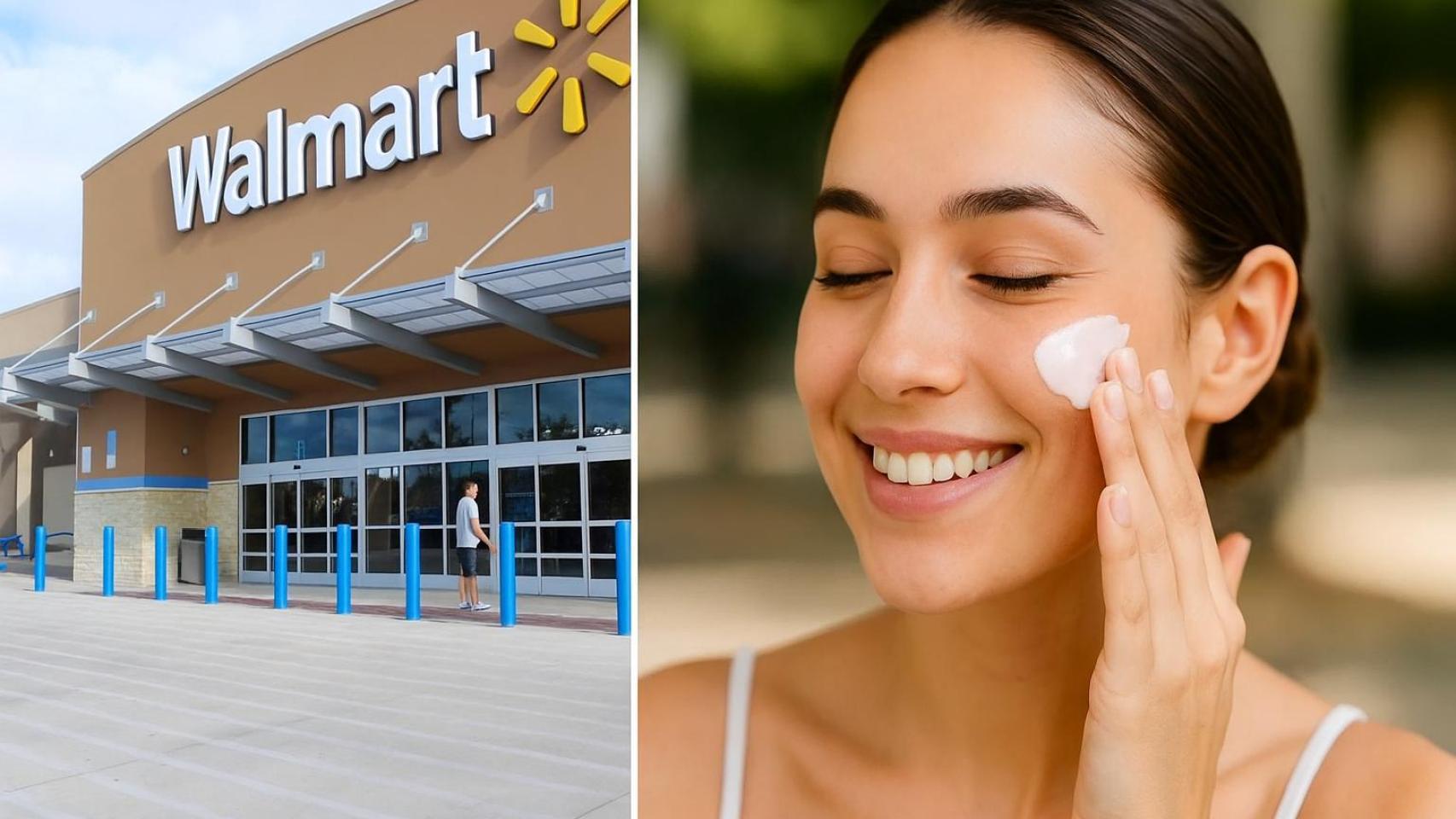 Esta crema ha sido recomendada por otras compradoras.