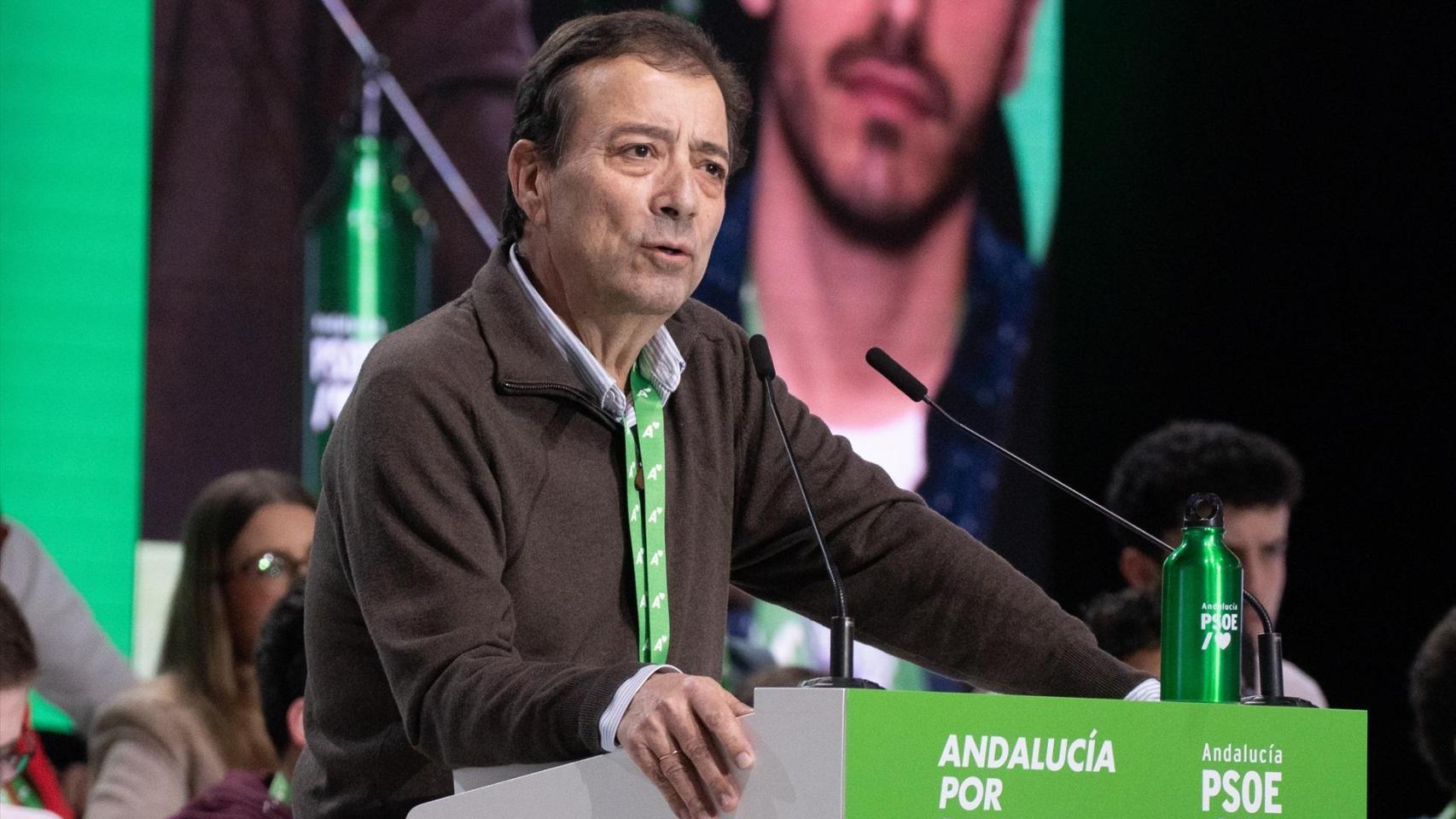 Así es el cáncer de estómago que sufría Guillermo Fernández Vara: síntomas, causas y una alta mortalidad