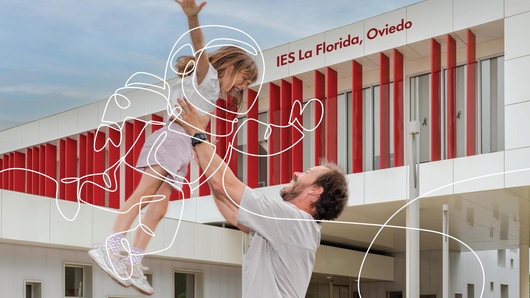 Asturias en transición: conectividad y crecimiento local con apoyo europeo