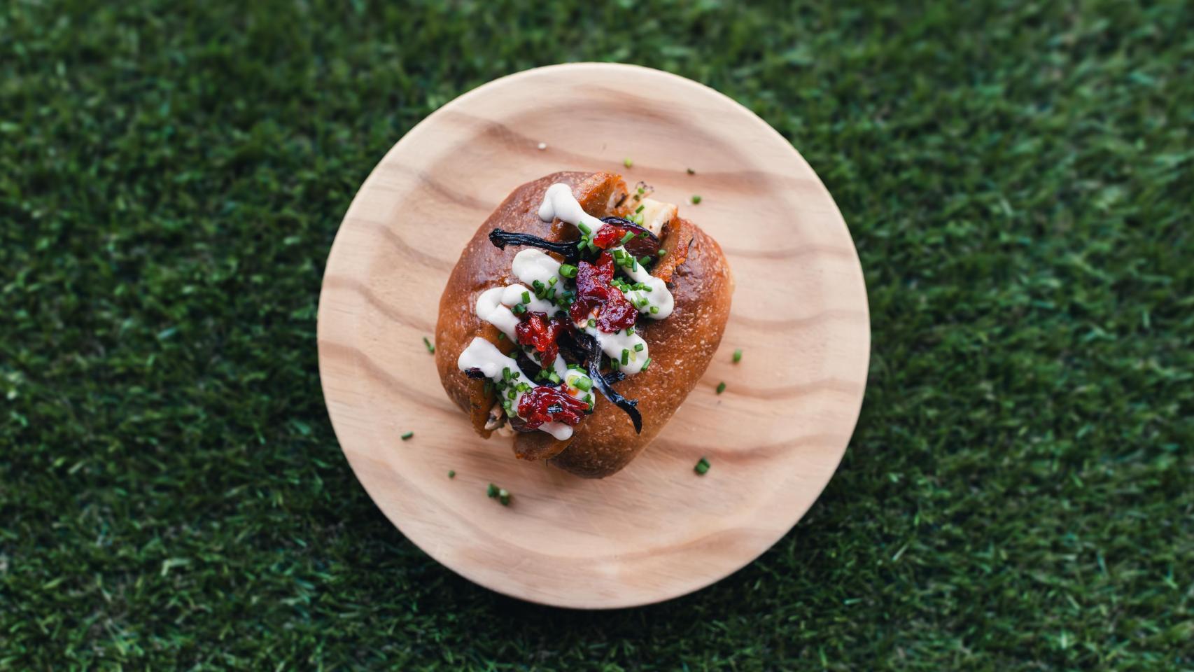 Vanetta Fest: la mayor fiesta plant-based del año en Nigrán deja entrever sus secretos