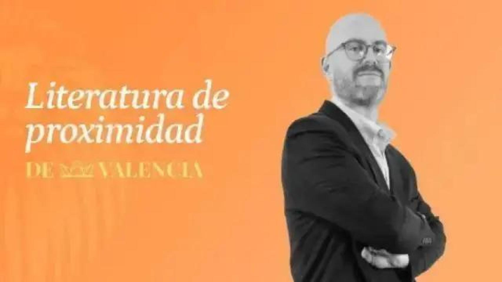 Che nos chube a la cabecha