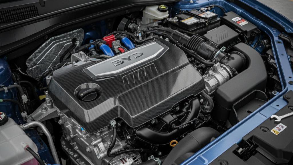 Imagen generada con inteligencia artificial.