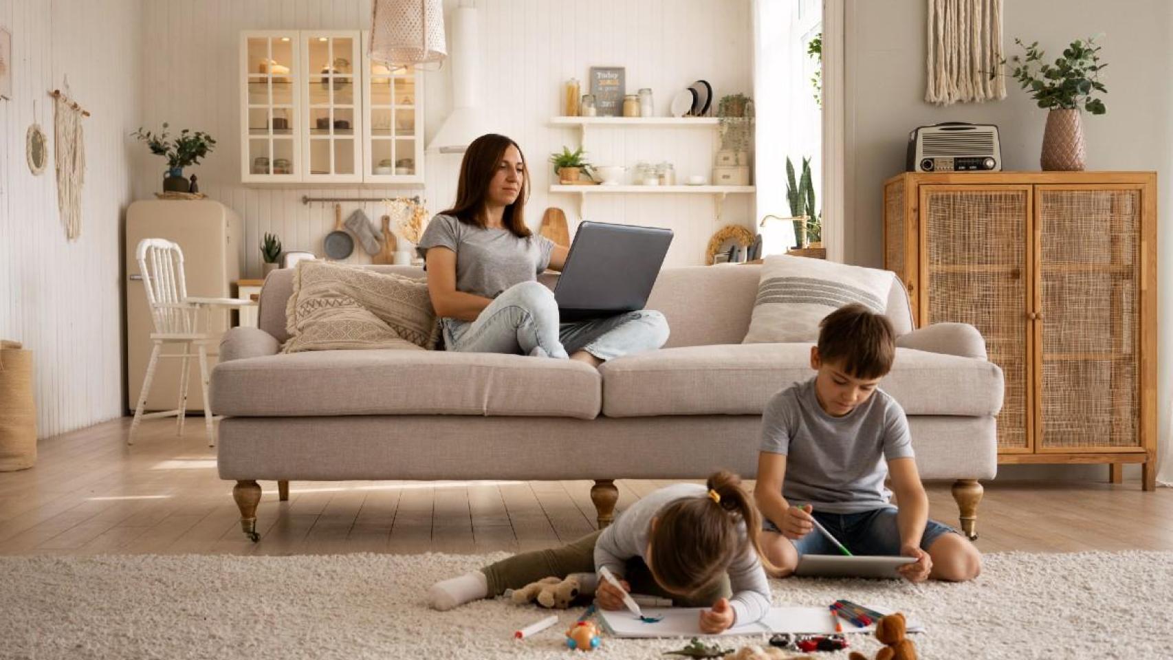 Amazon Prime Day 2025