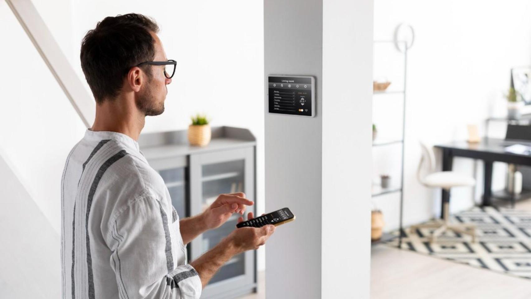 Prime Day 2025: chollazos en dispositivos Amazon Devices que durarán muy poco