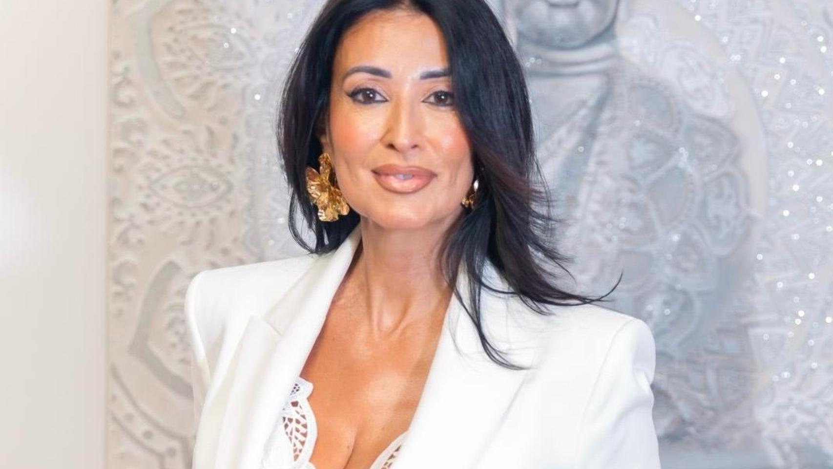 María Cristina, notaria: Mucho cuidado con renunciar a una herencia pensando que pasa directo a tus hijos