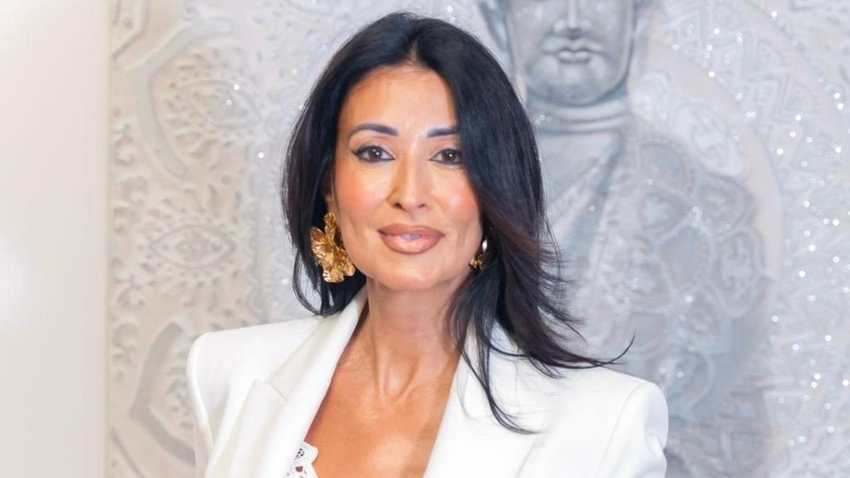 María Cristina, notaria: Mucho cuidado con renunciar a una herencia pensando que pasa directo a tus hijos