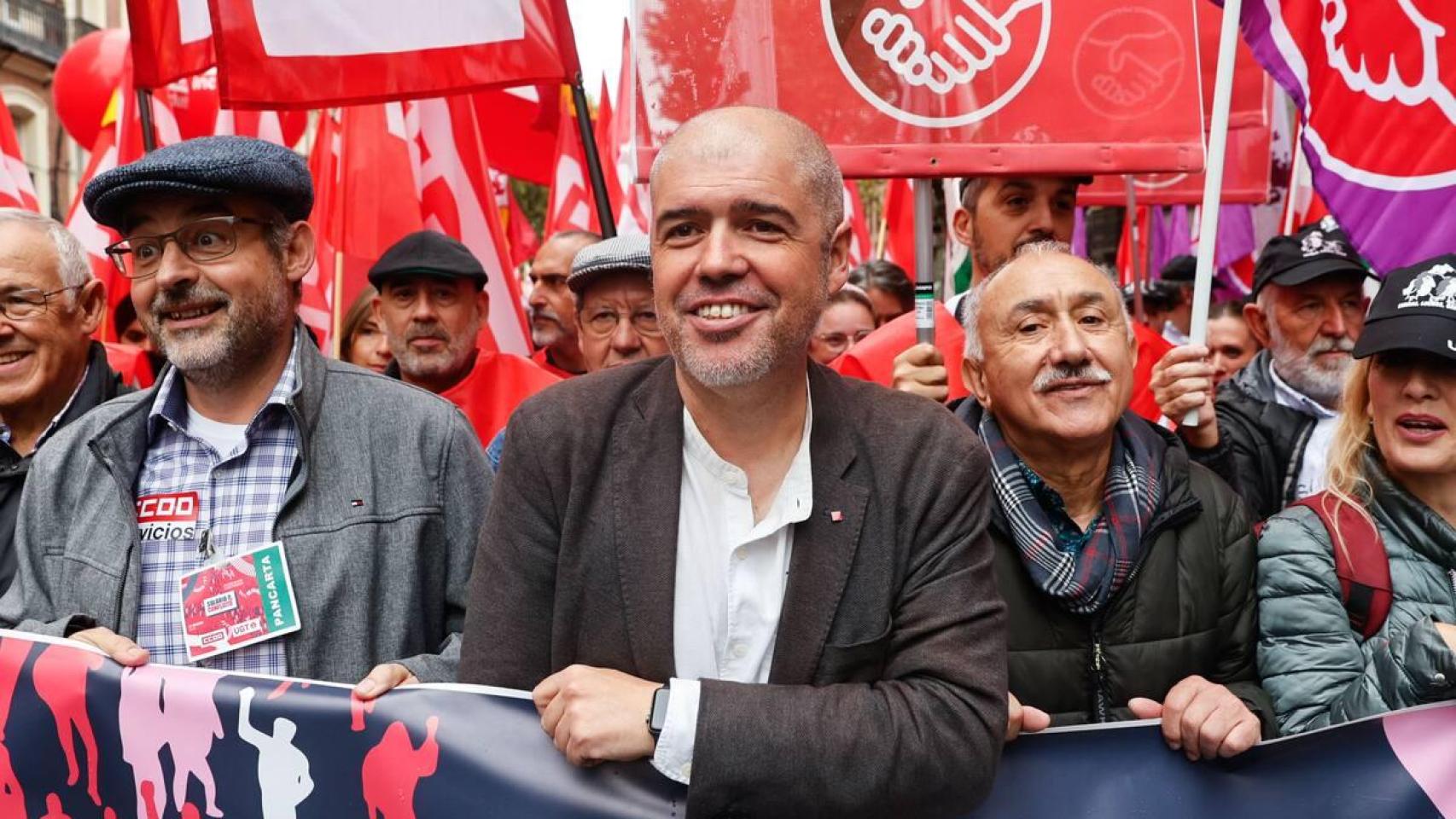 En defensa del absentismo laboral: 21 motivos para dejar de ir al trabajo