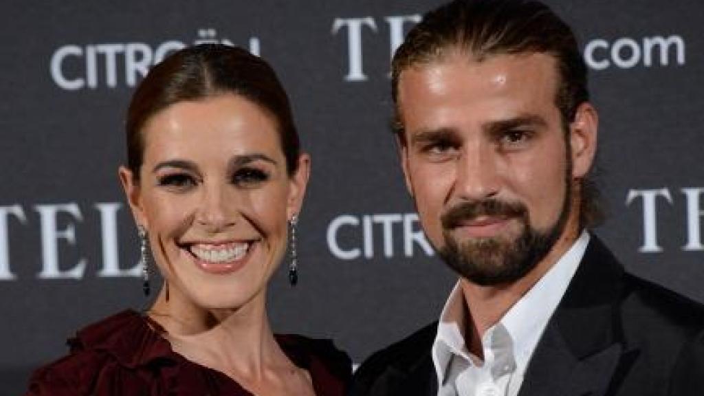 Quién es quién en el 'caso Mario Biondo': del primo informático de Raquel Sánchez Silva a la hermana acusadora