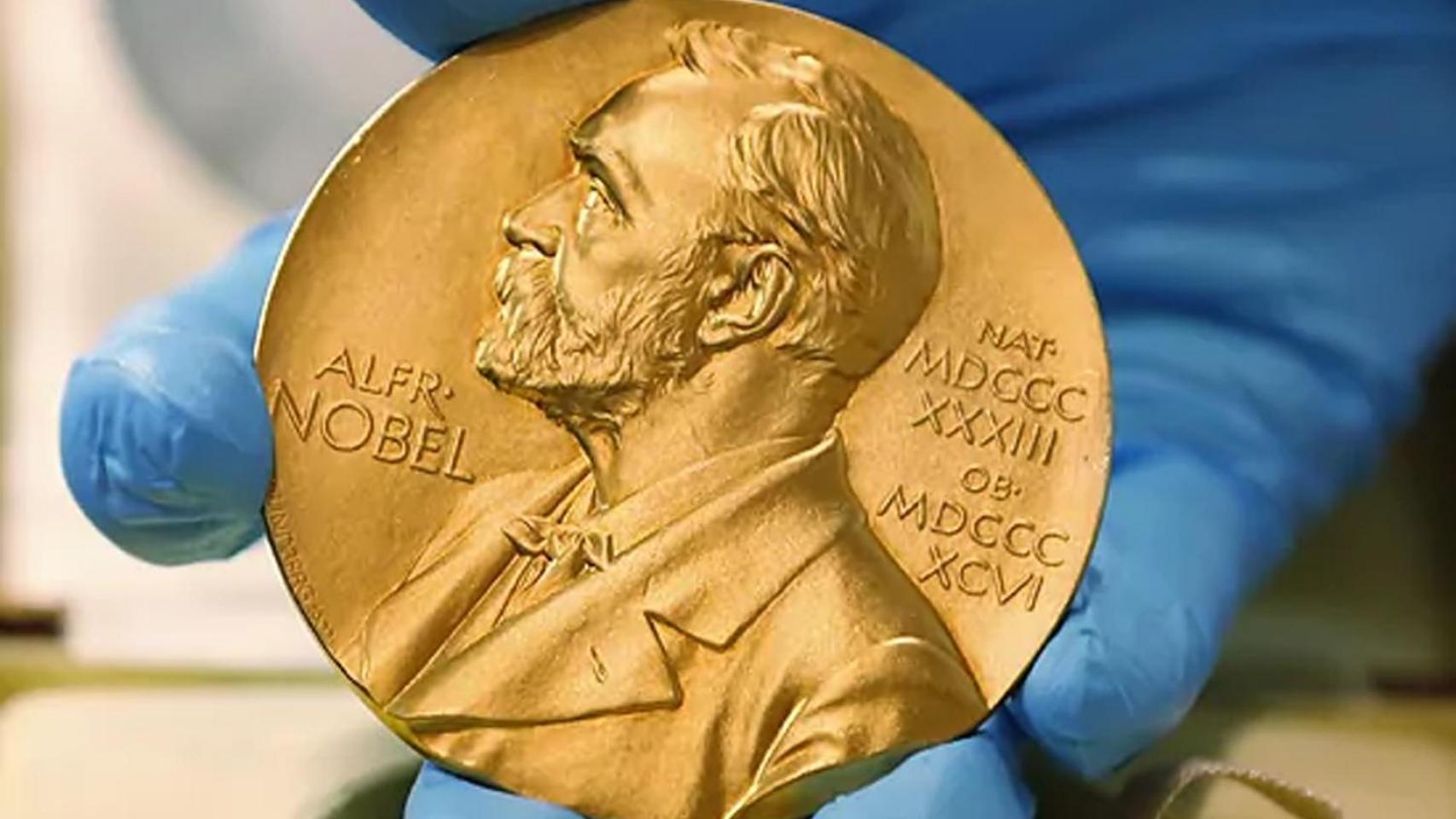 Cuánto dinero se llevan los ganadores del Premio Nobel: esta es la sorprendente cifra por conseguir el preciado galardón