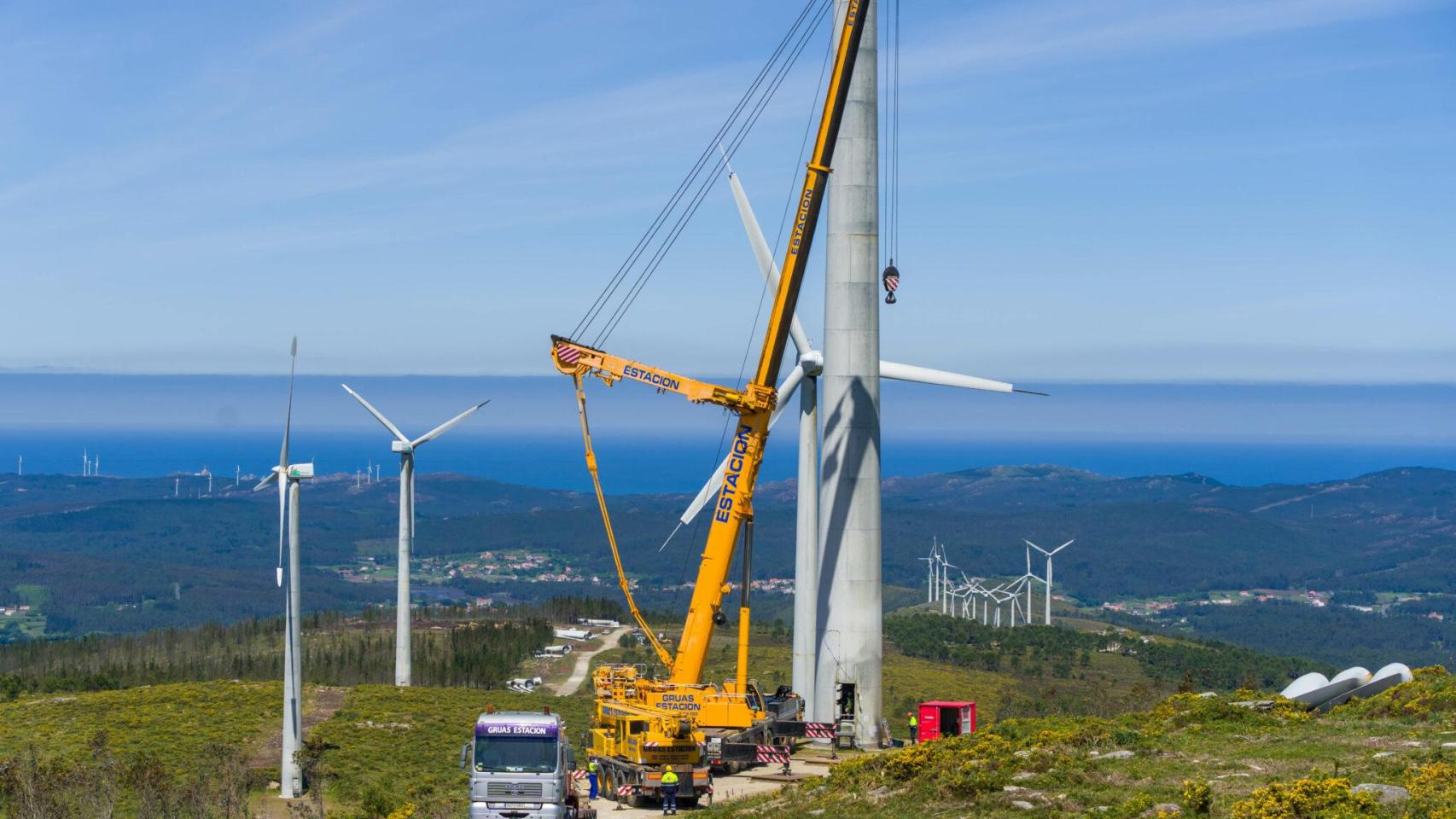 Imagen de la intervención.